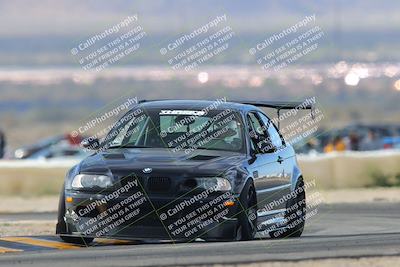 media/Feb-12-2023-Club Racer Events (Sun) [[9ed0490a96]]/3-Intermediate High (Purple)/Session 2 (Turn 2 )/